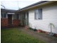 1/5 Third Avenue, Sawtell NSW 2452