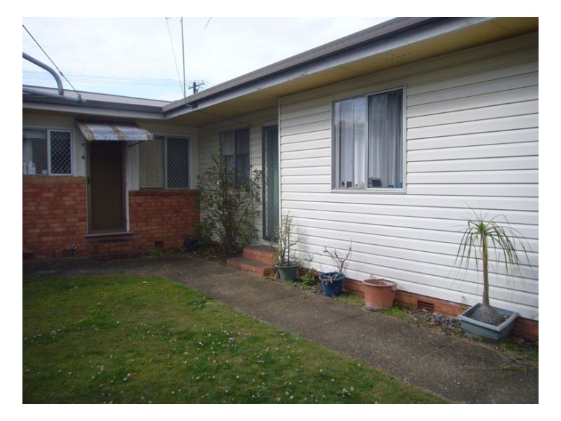 1/5 Third Avenue, Sawtell NSW 2452