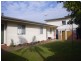 1/5 Third Avenue, Sawtell NSW 2452