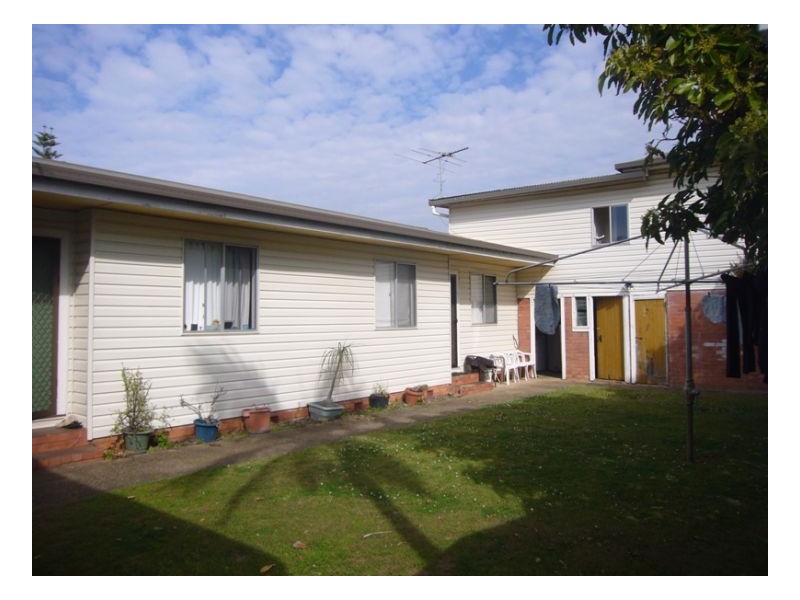 1/5 Third Avenue, Sawtell NSW 2452