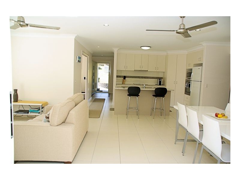 38 Royal Palm Drive, Sawtell NSW 2452