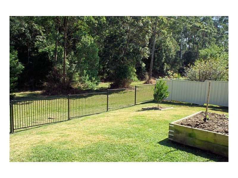 38 Royal Palm Drive, Sawtell NSW 2452