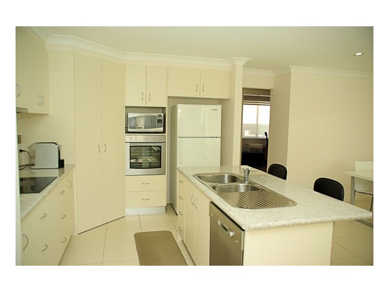 38 Royal Palm Drive, Sawtell NSW 2452