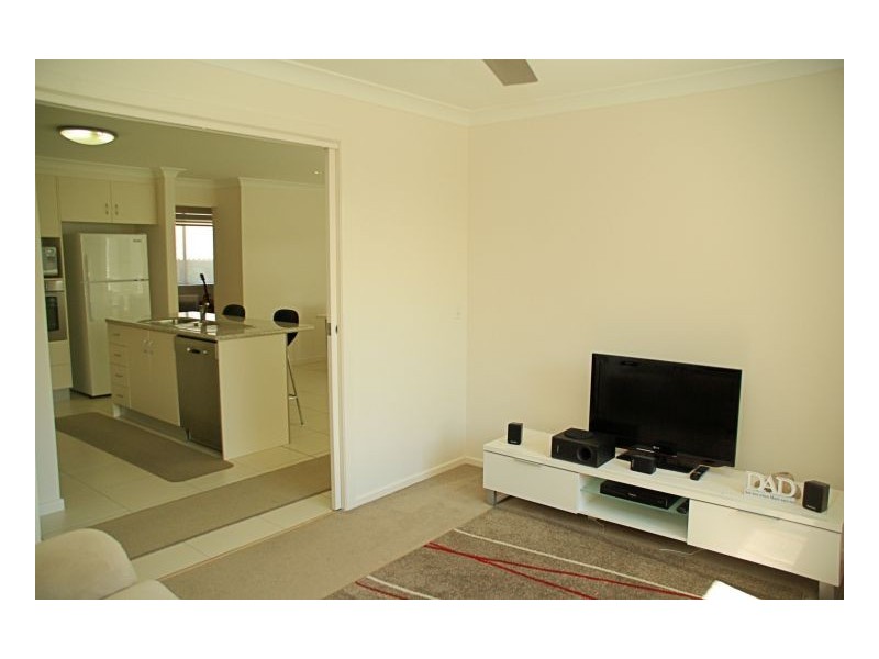 38 Royal Palm Drive, Sawtell NSW 2452