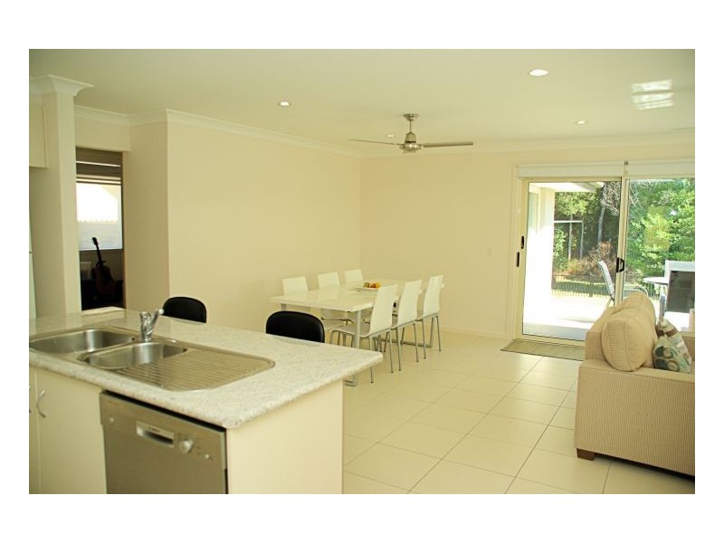 38 Royal Palm Drive, Sawtell NSW 2452