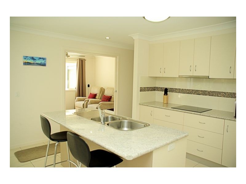 38 Royal Palm Drive, Sawtell NSW 2452