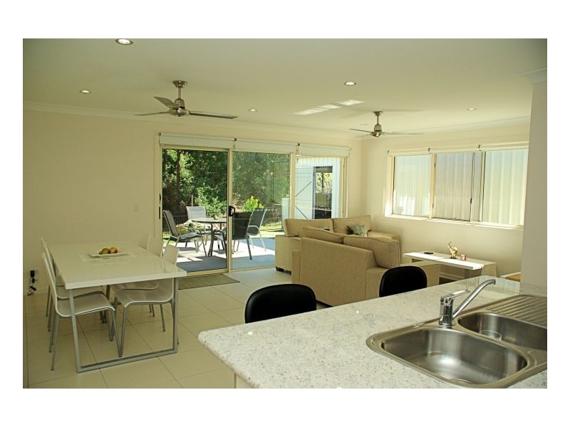 38 Royal Palm Drive, Sawtell NSW 2452