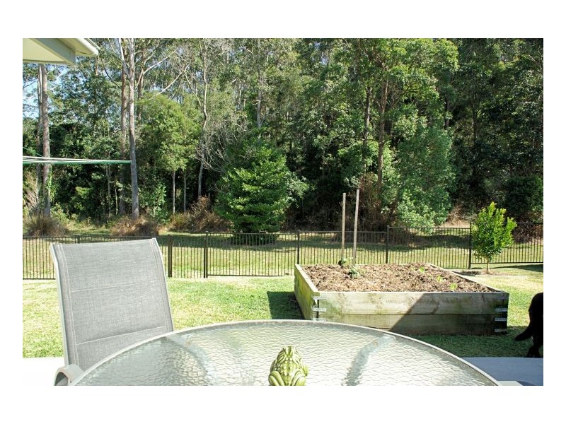 38 Royal Palm Drive, Sawtell NSW 2452