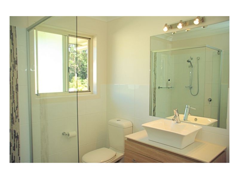 38 Royal Palm Drive, Sawtell NSW 2452