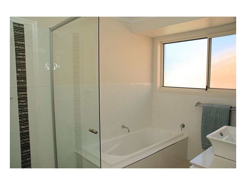 38 Royal Palm Drive, Sawtell NSW 2452