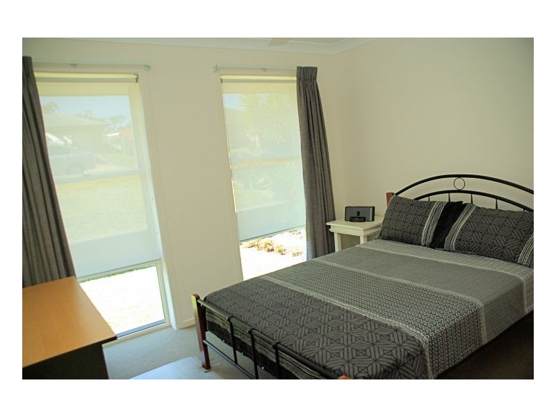 38 Royal Palm Drive, Sawtell NSW 2452