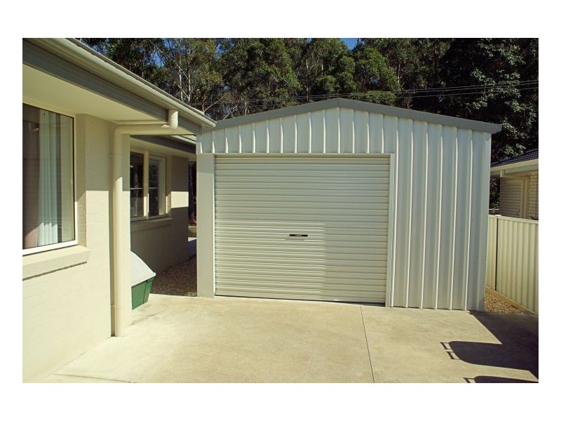 38 Royal Palm Drive, Sawtell NSW 2452