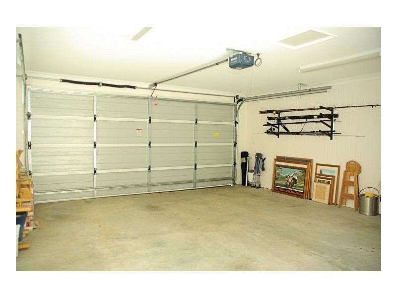 38 Royal Palm Drive, Sawtell NSW 2452