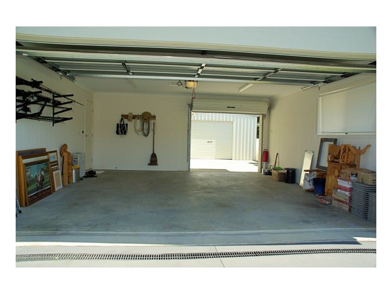 38 Royal Palm Drive, Sawtell NSW 2452