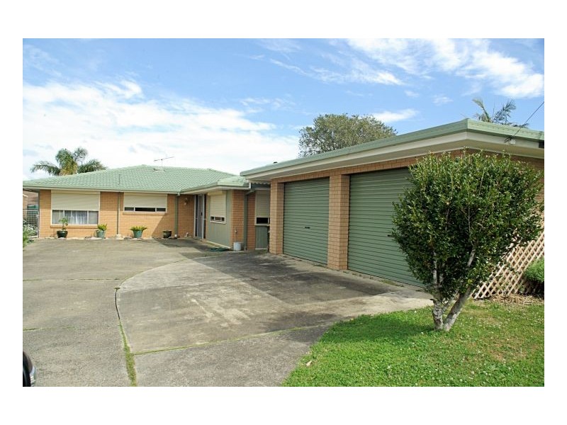 171 Lyons Road, Sawtell NSW 2452