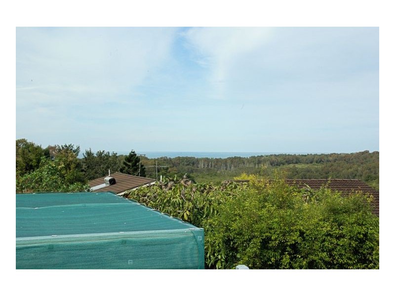 171 Lyons Road, Sawtell NSW 2452