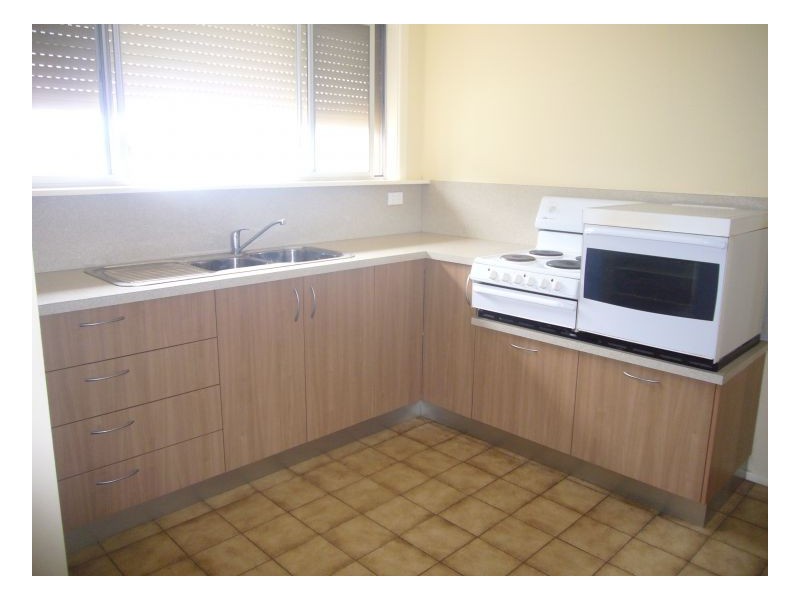 171 Lyons Road, Sawtell NSW 2452