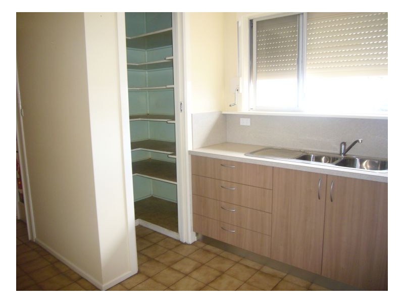 171 Lyons Road, Sawtell NSW 2452