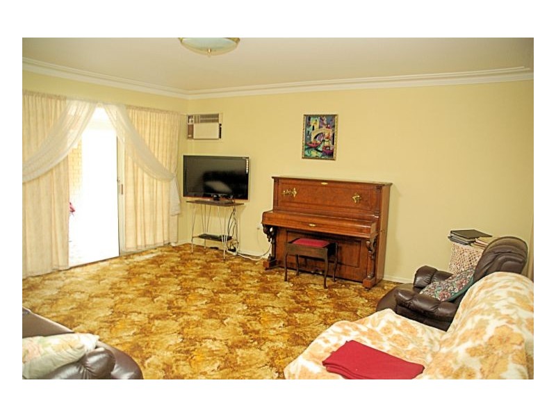 171 Lyons Road, Sawtell NSW 2452