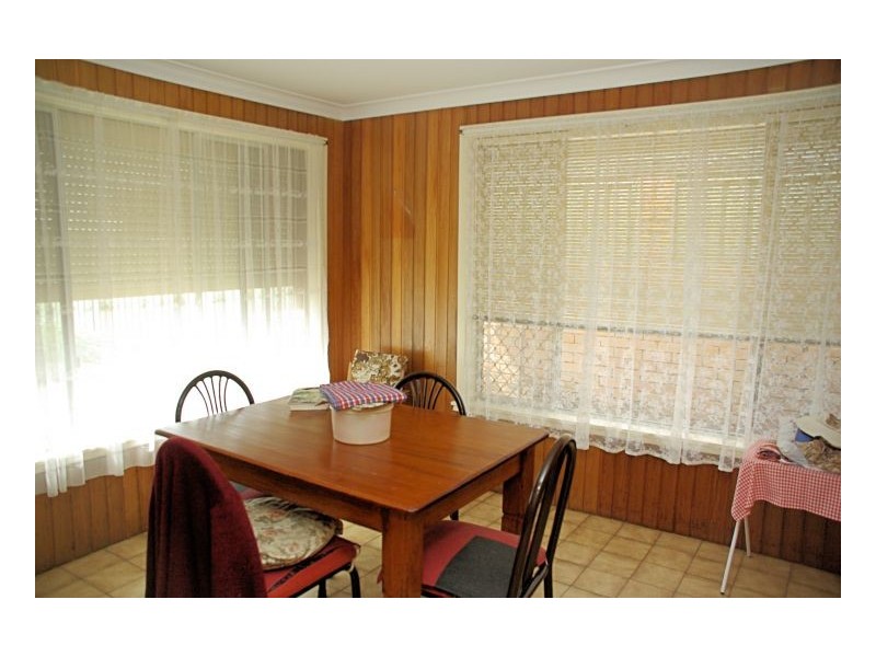 171 Lyons Road, Sawtell NSW 2452