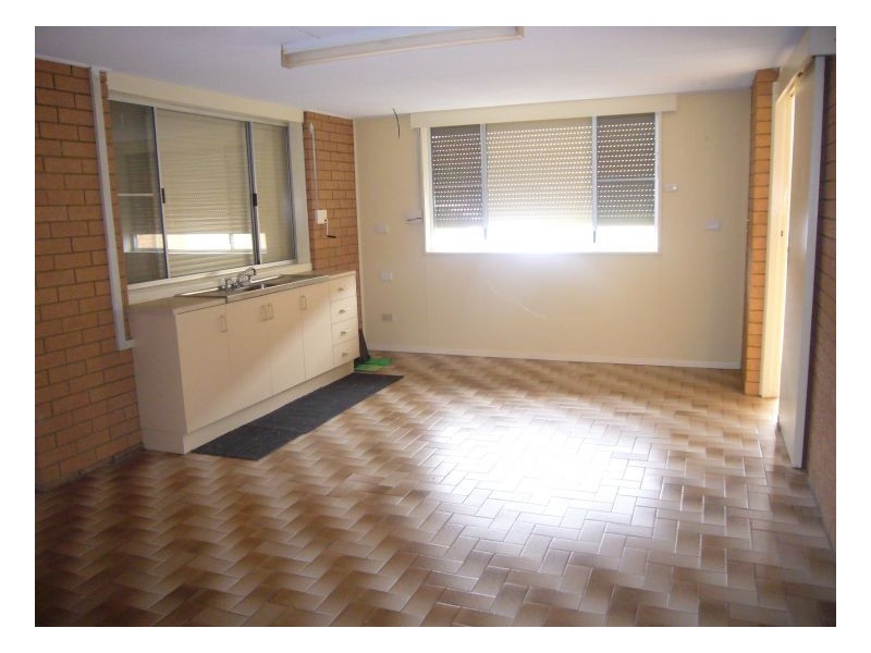 171 Lyons Road, Sawtell NSW 2452