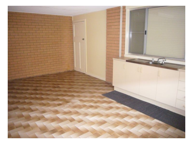 171 Lyons Road, Sawtell NSW 2452