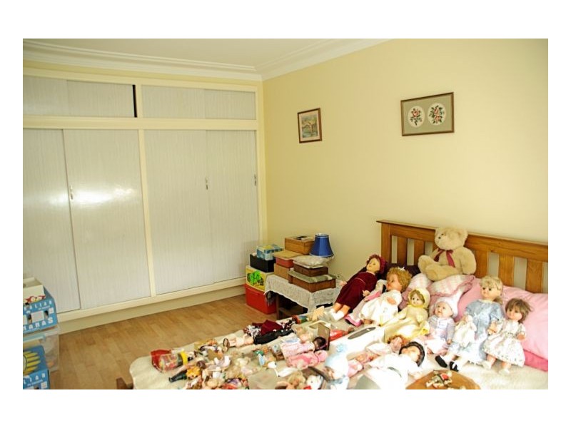 171 Lyons Road, Sawtell NSW 2452