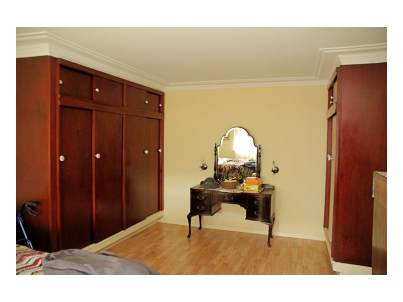 171 Lyons Road, Sawtell NSW 2452