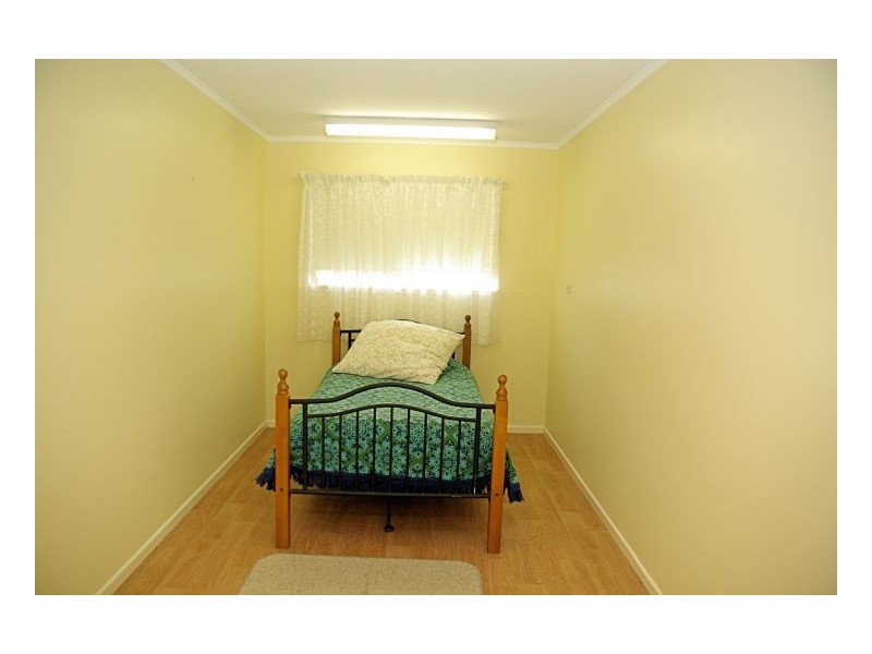 171 Lyons Road, Sawtell NSW 2452