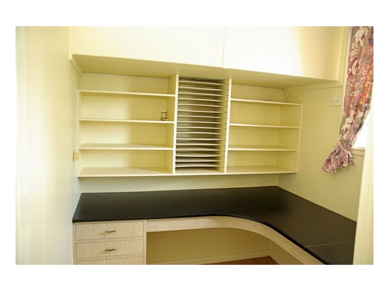 171 Lyons Road, Sawtell NSW 2452