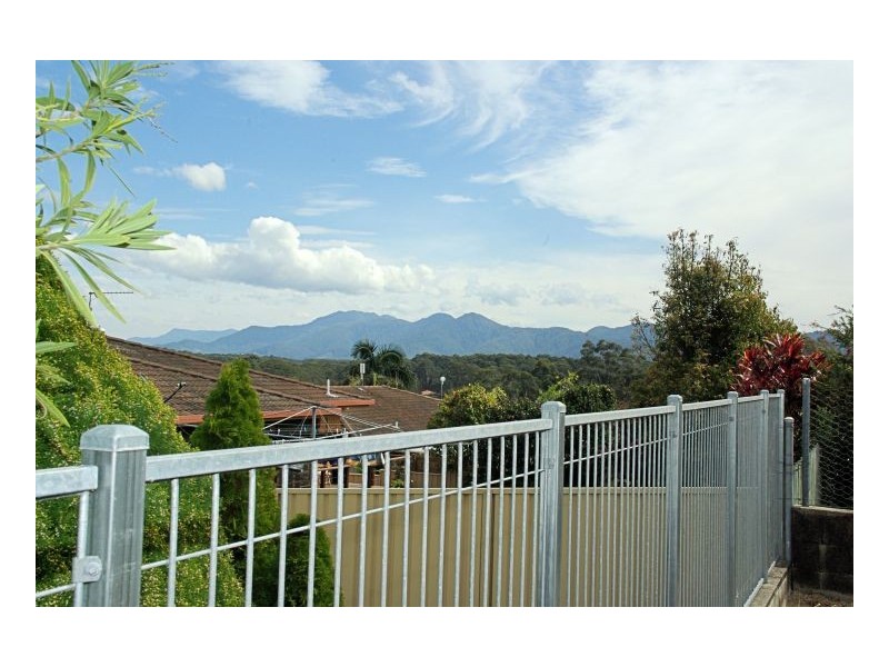 171 Lyons Road, Sawtell NSW 2452