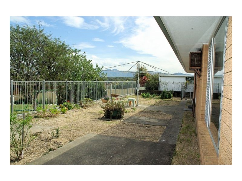 171 Lyons Road, Sawtell NSW 2452