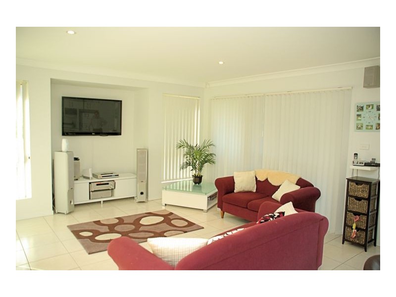 7 Farrell Close, Bonville NSW 2441