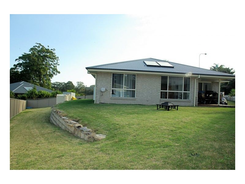 7 Farrell Close, Bonville NSW 2441