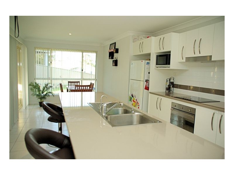 7 Farrell Close, Bonville NSW 2441