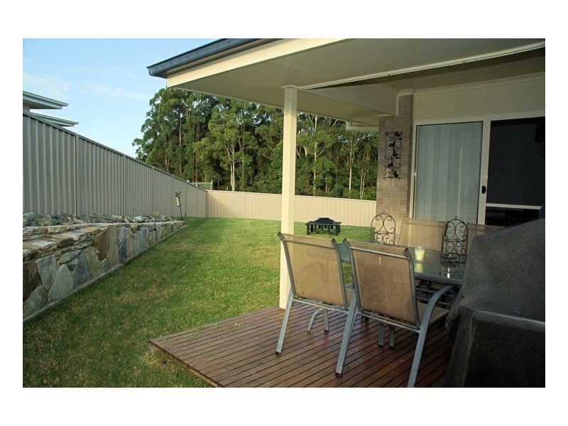 7 Farrell Close, Bonville NSW 2441