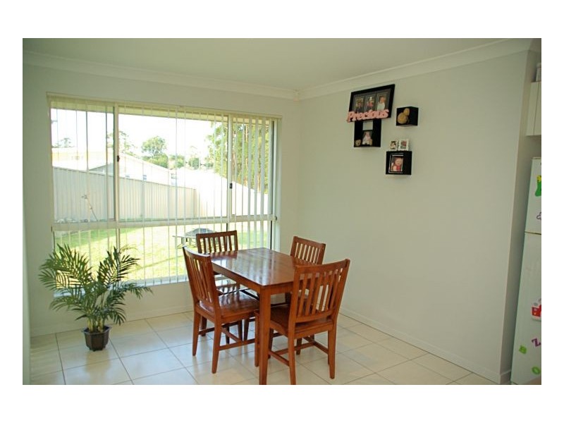 7 Farrell Close, Bonville NSW 2441