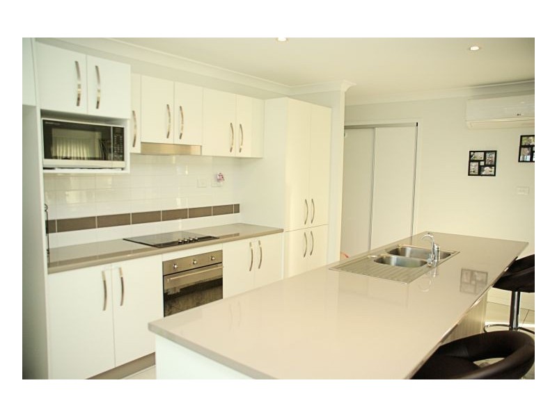 7 Farrell Close, Bonville NSW 2441