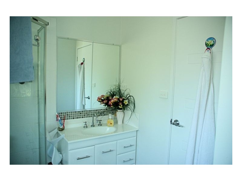 7 Farrell Close, Bonville NSW 2441