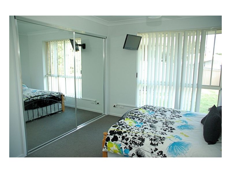 7 Farrell Close, Bonville NSW 2441