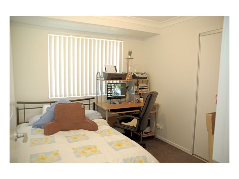 7 Farrell Close, Bonville NSW 2441