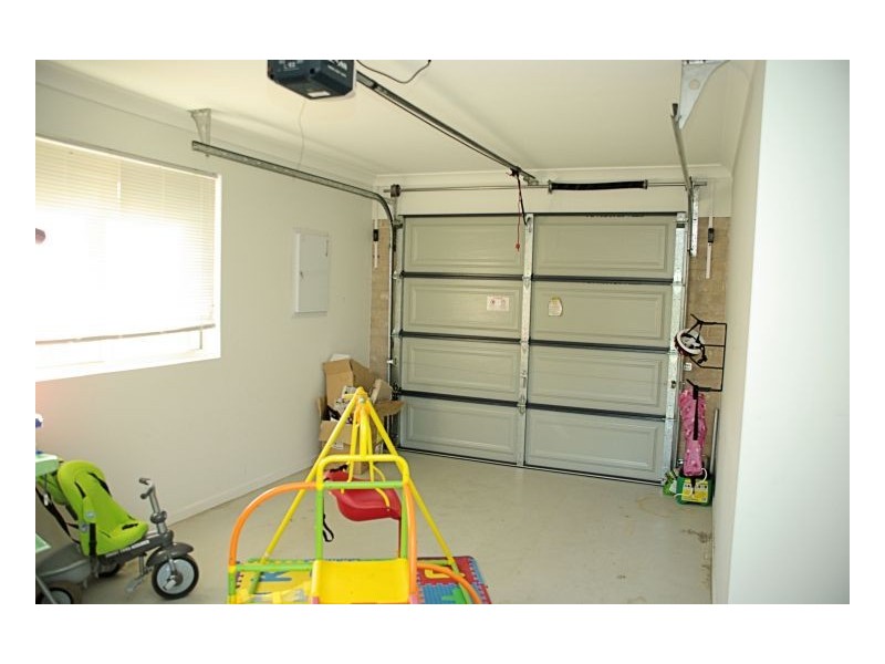 7 Farrell Close, Bonville NSW 2441