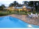 1 Burrawong Drive, South West Rocks NSW 2431