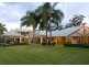 1 Burrawong Drive, South West Rocks NSW 2431
