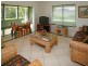 1 Burrawong Drive, South West Rocks NSW 2431