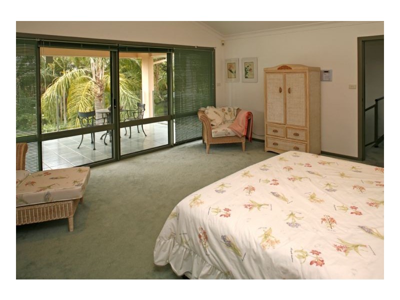 1 Burrawong Drive, South West Rocks NSW 2431