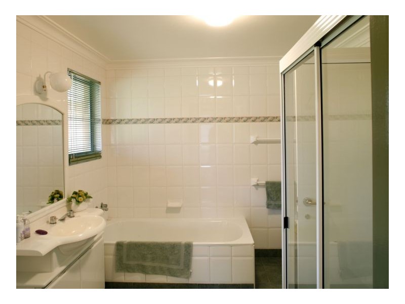 1 Burrawong Drive, South West Rocks NSW 2431