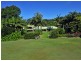 1 Burrawong Drive, South West Rocks NSW 2431