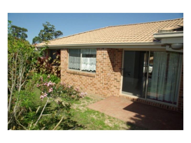 241A Sawtell Road, Boambee East NSW 2452