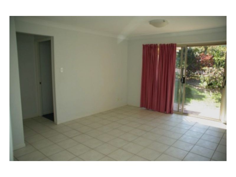 241A Sawtell Road, Boambee East NSW 2452